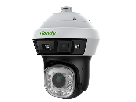 博源国际(中国)有限公司官网