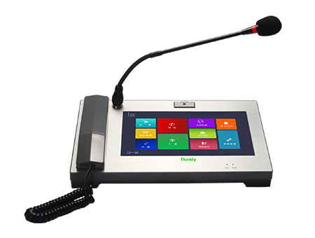 博源国际(中国)有限公司官网