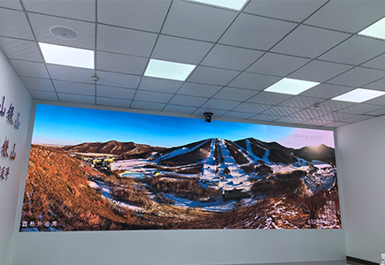 博源国际(中国)有限公司官网