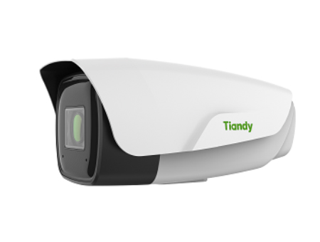 博源国际(中国)有限公司官网