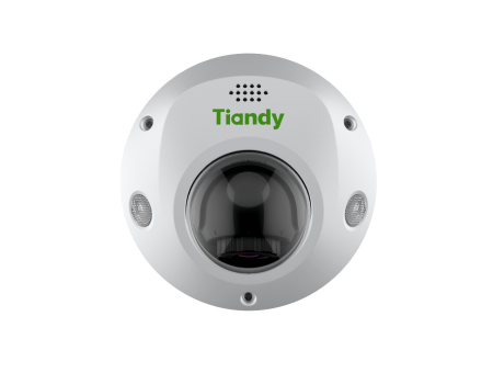 博源国际(中国)有限公司官网