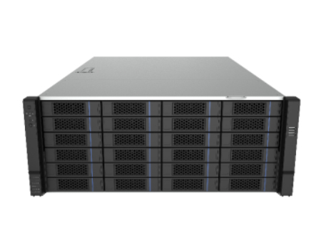 博源国际(中国)有限公司官网