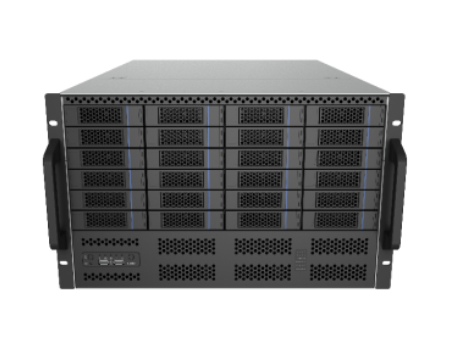 博源国际(中国)有限公司官网