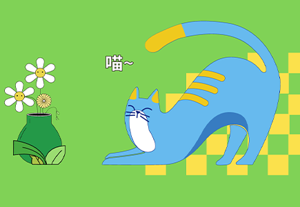 博源国际(中国)有限公司官网