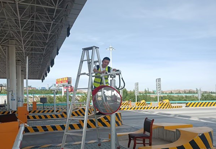 博源国际(中国)有限公司官网