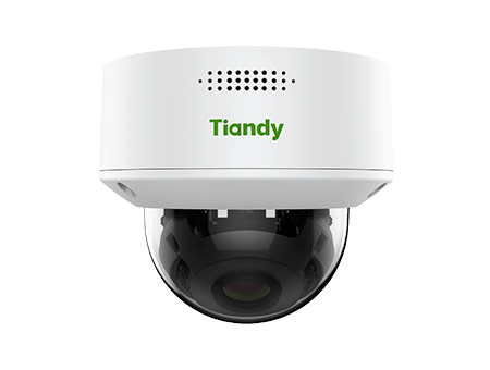 博源国际(中国)有限公司官网