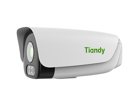 博源国际(中国)有限公司官网