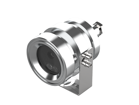 博源国际(中国)有限公司官网