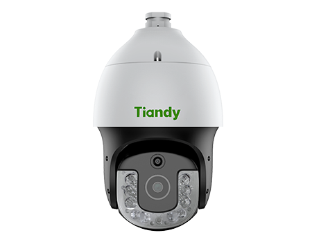 博源国际(中国)有限公司官网