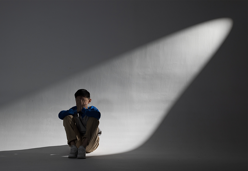 博源国际(中国)有限公司官网