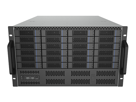 博源国际(中国)有限公司官网