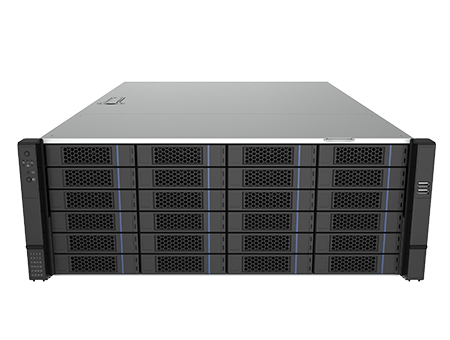 博源国际(中国)有限公司官网