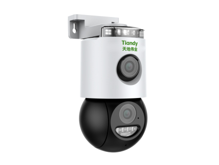 博源国际(中国)有限公司官网