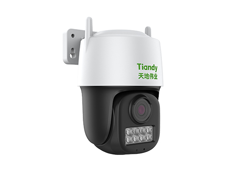 博源国际(中国)有限公司官网