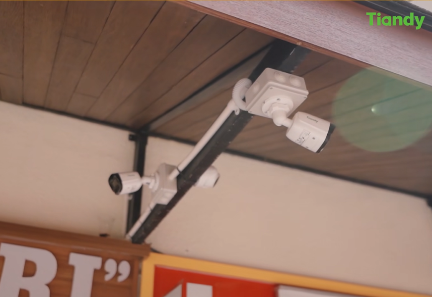 博源国际(中国)有限公司官网