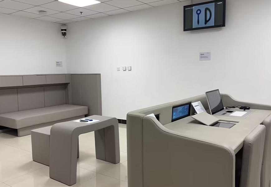 博源国际(中国)有限公司官网