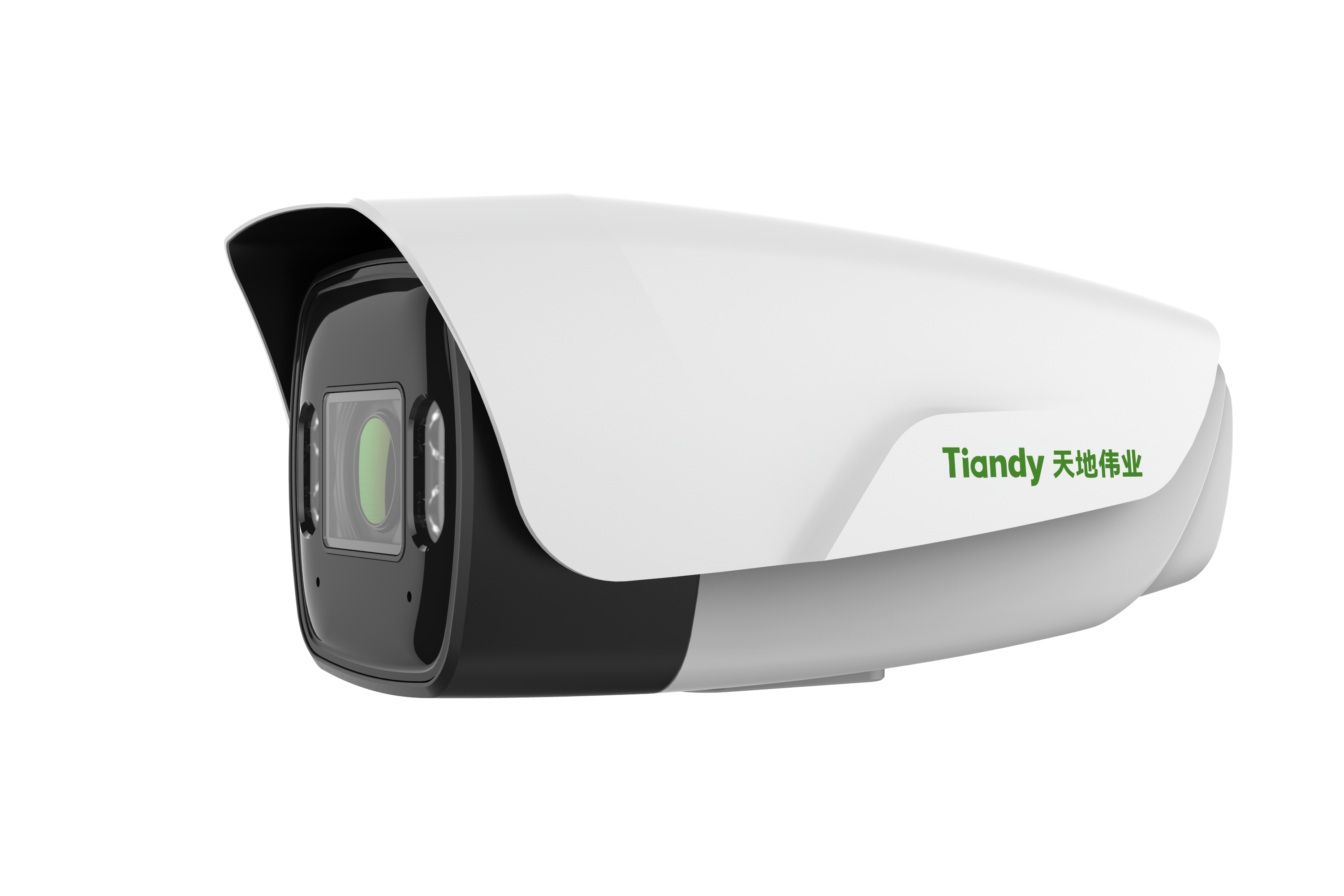 博源国际(中国)有限公司官网