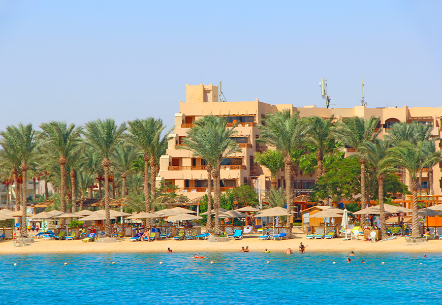 博源国际(中国)有限公司官网