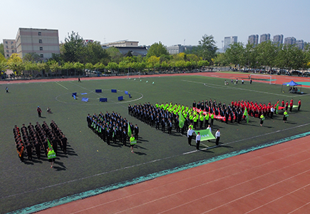 博源国际(中国)有限公司官网