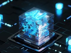 博源国际(中国)有限公司官网