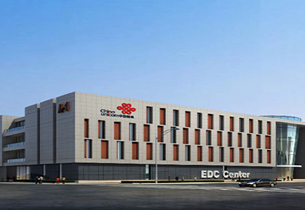 博源国际(中国)有限公司官网