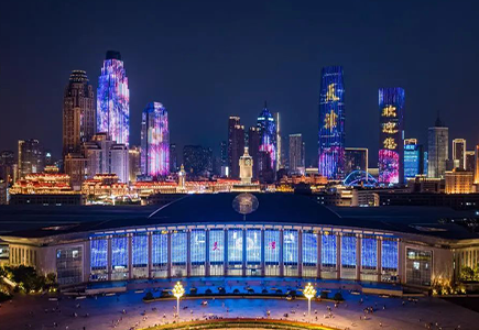 博源国际(中国)有限公司官网