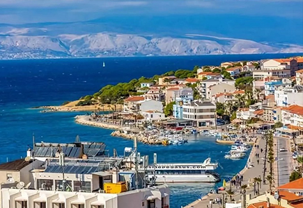 博源国际(中国)有限公司官网